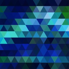 Abstract background N1589
