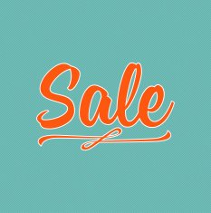 Big Sale N45