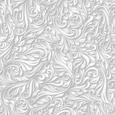 Pattern N224
