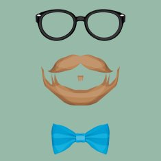 Hipster N91