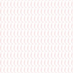 Seamless Floral Pattern N695