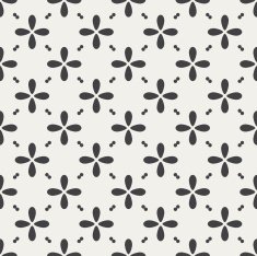 seamless pattern N1604