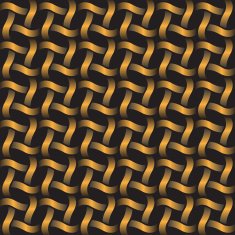 Abstract seamless pattern N687