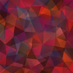 Abstract background N1591