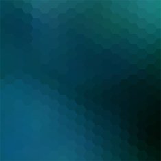 Abstract background N1594