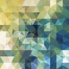 Abstract background N1602