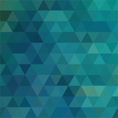 Abstract background N1618