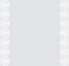 lace frame N12