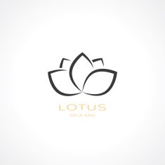 lotus symbol N2