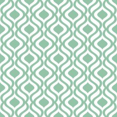 Abstract seamless pattern N690