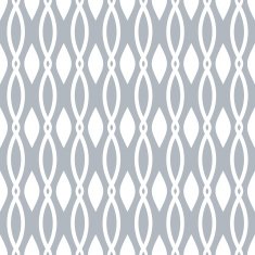 Abstract seamless pattern N692