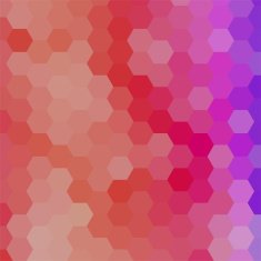 Abstract background N1626