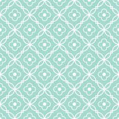 Abstract seamless pattern N699