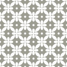 Abstract seamless pattern N700