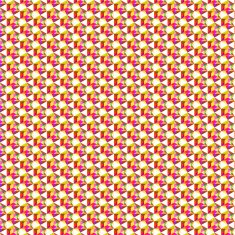 background texture pattern of precious stones
