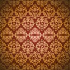 Pattern N226