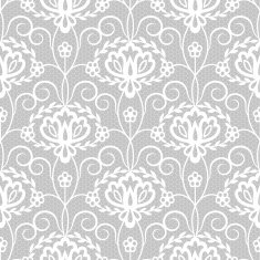 lace N8