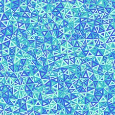 Abstract background N1645