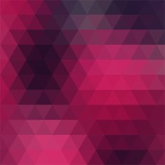Abstract background N1656