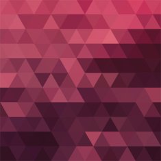 Abstract background N1658