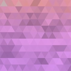 Abstract background N1661