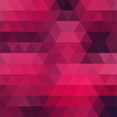 Abstract background N1662
