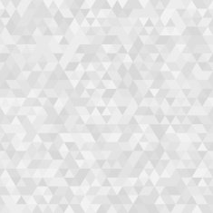 Abstract Geometric Background Vector Illustration N6