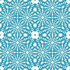 Seamless abstract pattern N65