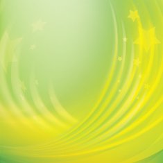 Abstract green background N11