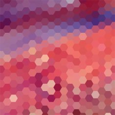 Abstract background N1685
