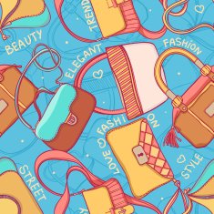 cute handbags N2