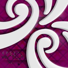 Abstract modern background N30