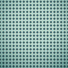 Elegant vector pattern (tiling)