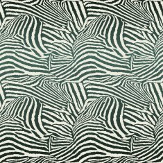 Animal Zebra Seamless Background N3
