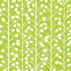 Tree background N3