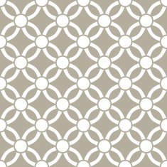 Abstract seamless pattern N706