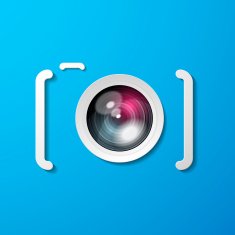 Photo camera icon N34