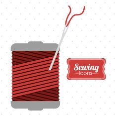 Sewing Design