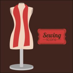 Sewing Design N4