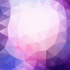 Abstract background N1705