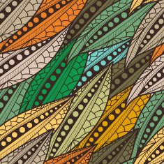 Abstact background N47
