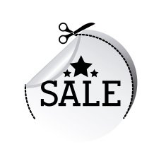 sale design N15
