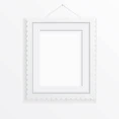 Frame N55