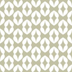Abstract seamless pattern N713