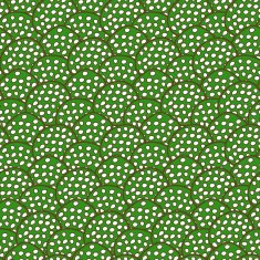Green Pattern N7