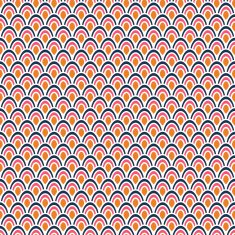 Abstact background N50