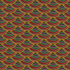 Abstact background N51