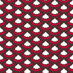 Abstact background N52