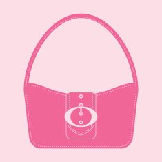 purse icon N112