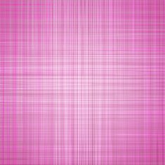 Textile texture pink N2